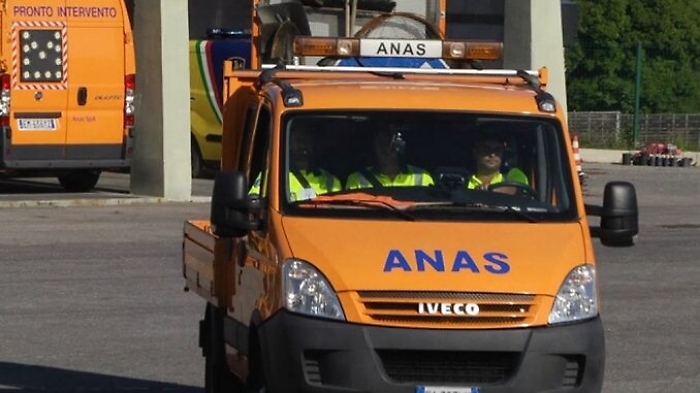 114955537-d9de78b6-4279-461a-bb8c-86e87695a6b0