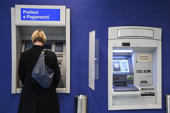 181420120-191d2ca8-ba87-4b61-937d-52b07e7ca649