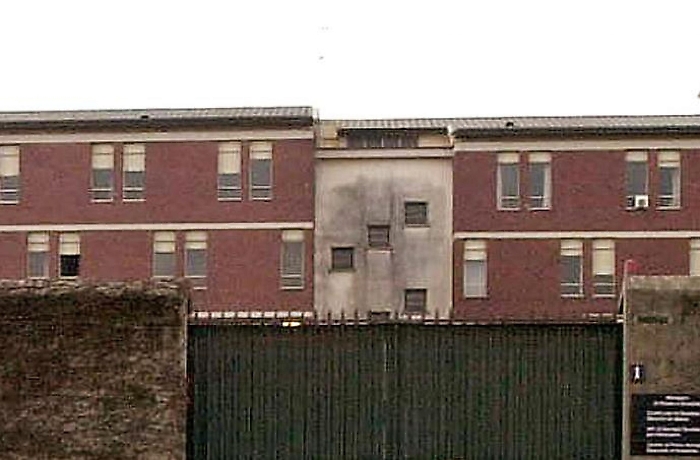 2022-12-26_126456806_1672038911334