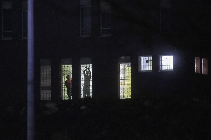 2022-12-26_126461931_1672077015288