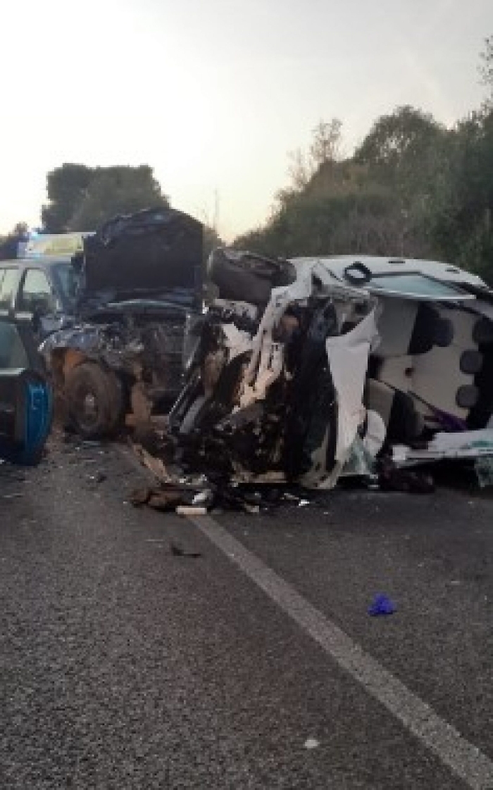 2022-12-26_126462546_1672082111849