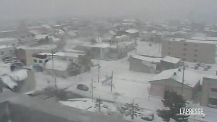 8d21e5dc-84f7-11ed-a97e-f4ad0fa523c6_1672046133079