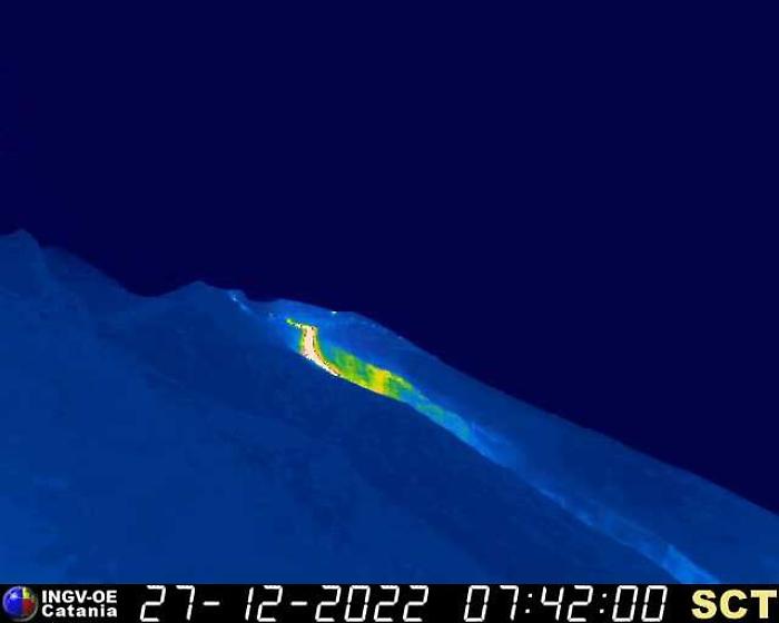 074743199-6391bcbd-51f4-46ac-aa85-ba913caf3ff3