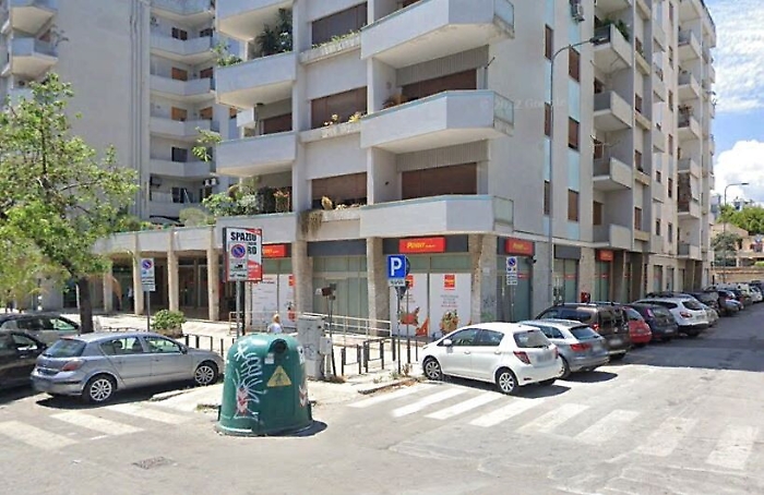 083701110-9ce73291-54e8-4211-aad5-4078ba619535