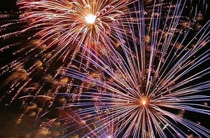 120124437-8f1539f7-f818-407f-915b-d176f7914f30