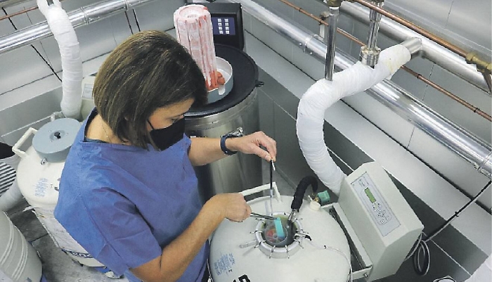 144930832-b5046b45-9c4f-4560-8c0d-56812243f413