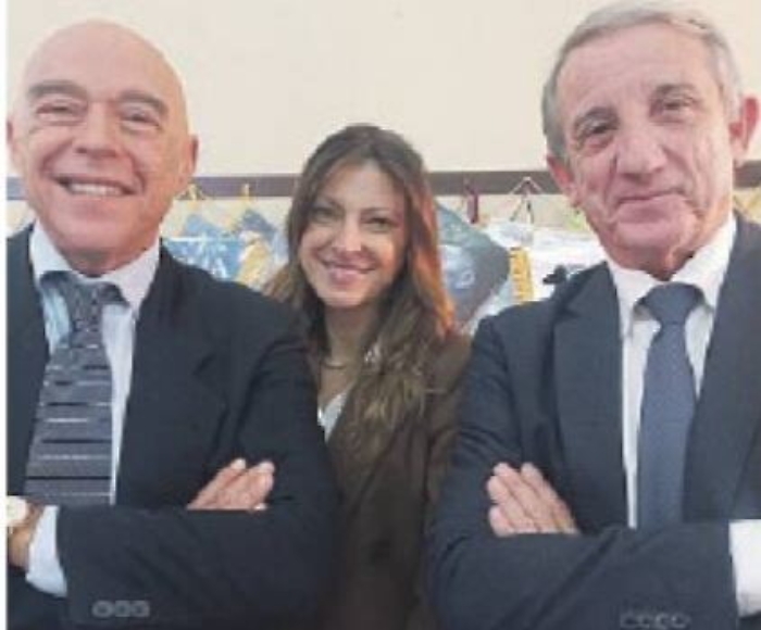 145400886-2ae6be99-42e4-468e-aaf1-120c5f5595bb