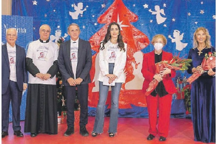 145607568-388be3d1-78a3-4216-a483-f756da81ead8