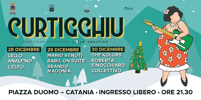 160832726-b336736d-f4f5-4ef2-ab5d-9af1cf686027