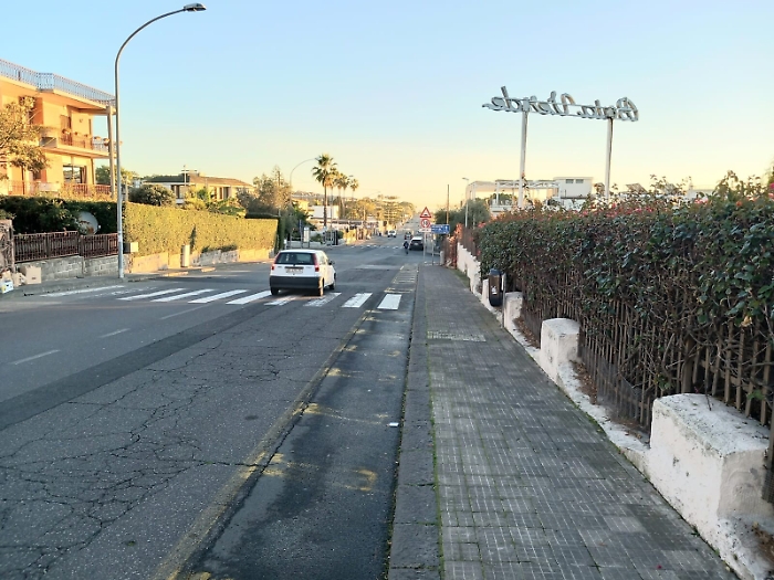 170521409-a9763a8b-5a4a-4b5f-a2f8-e77888b5ef3d