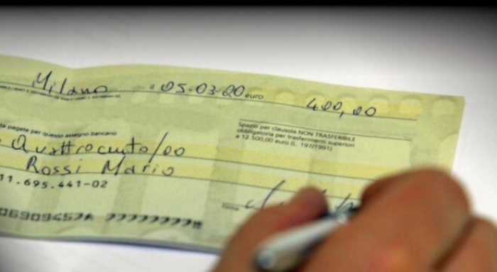 181043384-e619caac-3669-4767-b1f4-c076e1114755