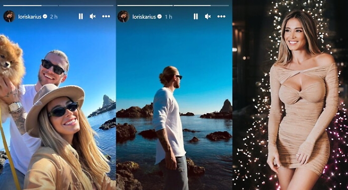 192830399-6fce47ee-3022-4506-a543-15b28eed70cc