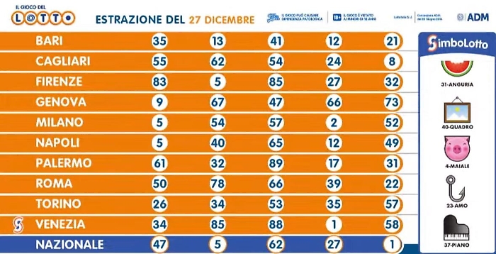 195237842-e55274ba-96c8-4780-b01f-c628a1b273c6