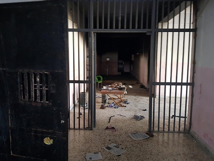 2022-12-27_127458230_1672132515476