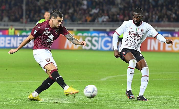 2022-12-27_127467377_1672168094698