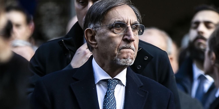 205706861-8d490db4-dcbe-42e3-bfe7-db0eb3d654f9