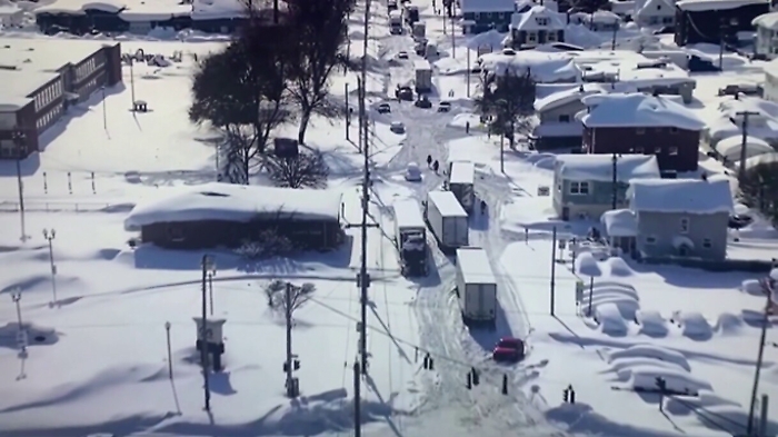 7d4e35a2-85dd-11ed-8ecf-04471f1e32e0_1672144598884