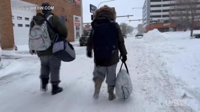 808cf8e4-8514-11ed-a97e-f4ad0fa523c6_1672131737613