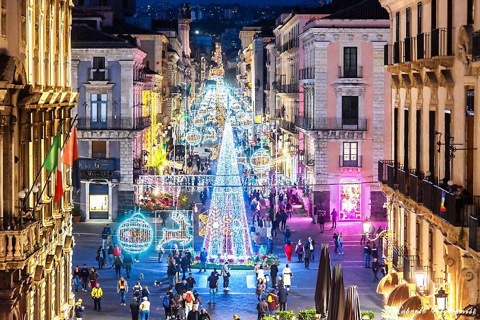 173128257-23e4e637-4273-4a75-ab73-f39f8501e44e