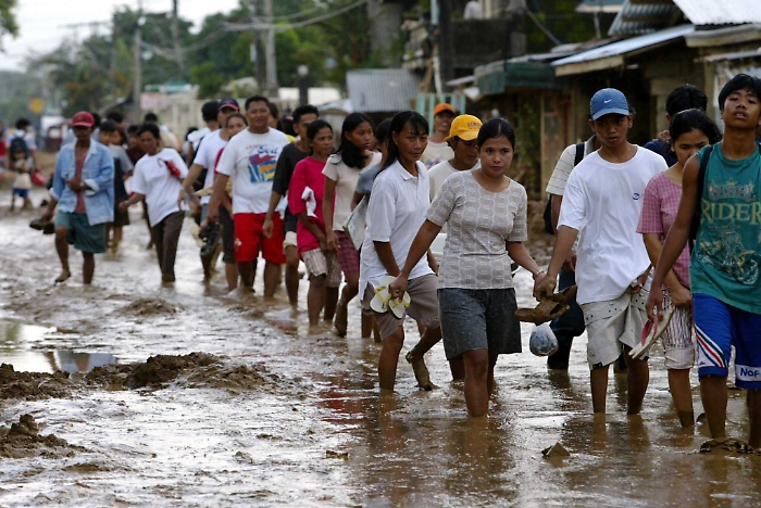 2022-12-28_128472596_1672218946116