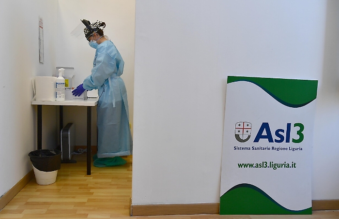 2022-12-28_128476638_1672233328656