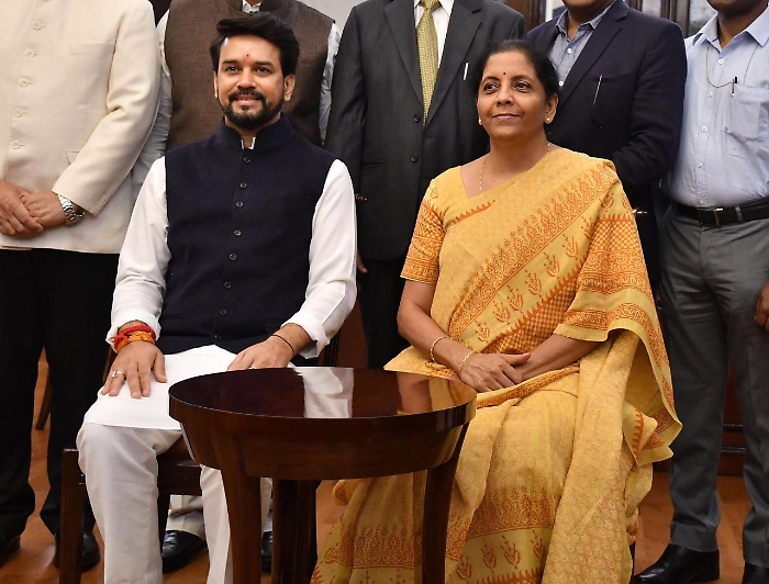 2022-12-28_128479801_1672243697055