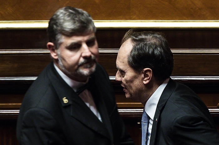 2022-12-28_128480319_1672244978067