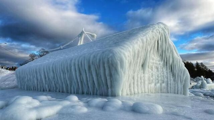 7206df56-868b-11ed-95ee-af8dc55ce986_1672228900165