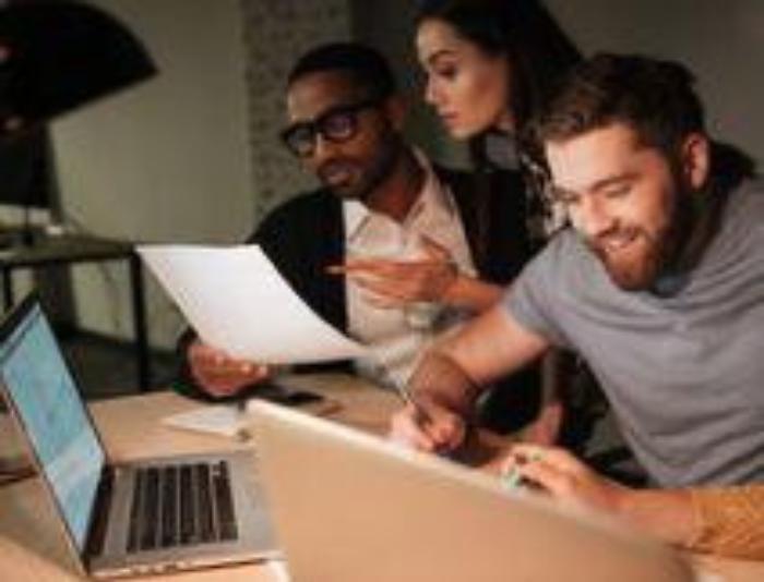 LAB20221228150111_1672238125249