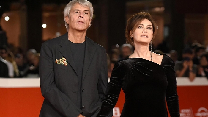 101933598-5afa82bc-486f-412f-afa3-ce366e731f85