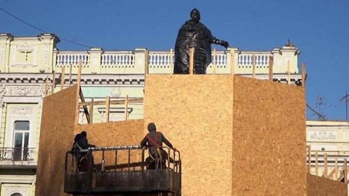 1033734e-8757-11ed-a82c-3a1d84a66a2f_1672306599308