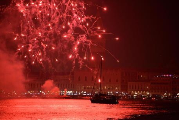 120814590-19baa502-1e65-48cb-aebb-780d2669ad21