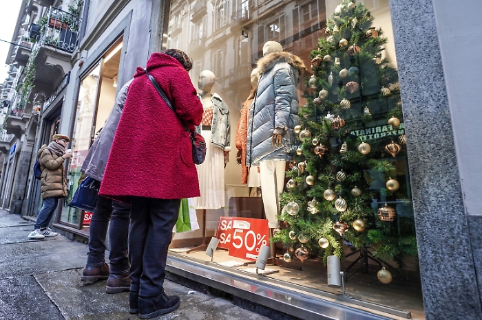 145740393-d277b42b-05f3-4b4f-955f-55298e213906