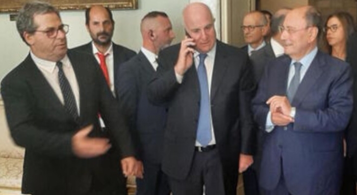 163132883-26efbe5c-4f62-46ac-9514-76c7cb487119