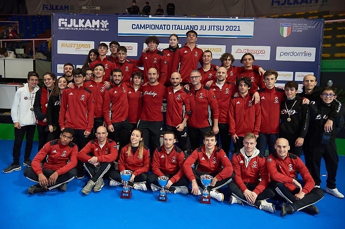 171503280-65a1d12a-3fa4-4fb6-948c-0af75e4ba9b1