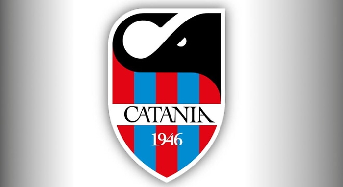 200815701-85fd967f-049c-458a-81b6-eb7b5510b03a