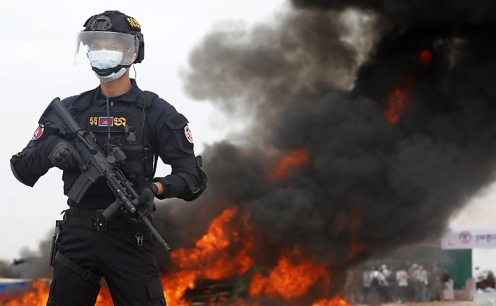 2022-12-29_129446673_1672284556560