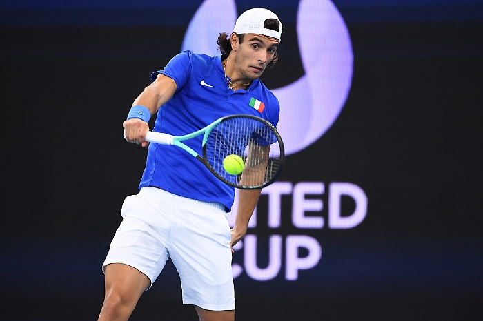 2022-12-29_129448081_1672303398021