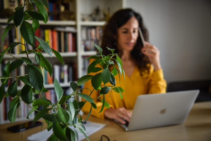 2022-12-29_129448985_1672307416716