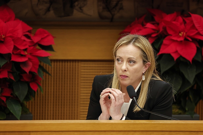 2022-12-29_129452620_1672318252870