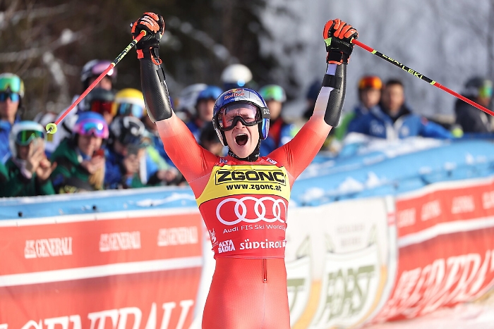 2022-12-29_129452785_1672318252154