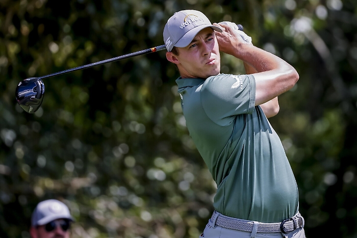 2022-12-29_129453973_1672321817606