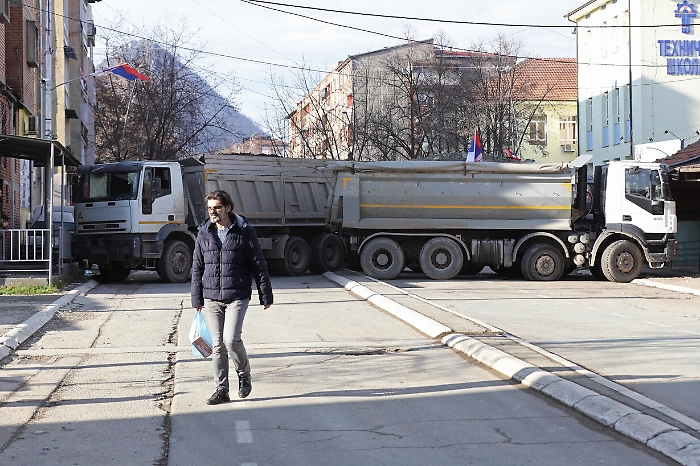 2022-12-29_129454222_1672322897697