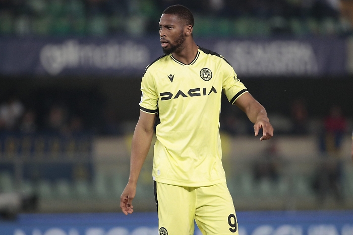 2022-12-29_129455417_1672325835989