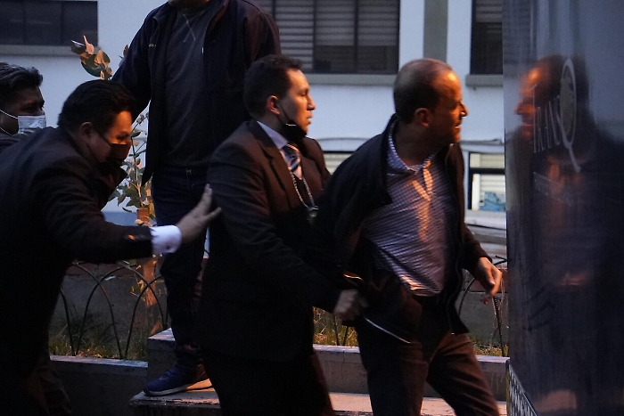 2022-12-29_129455555_1672326498356