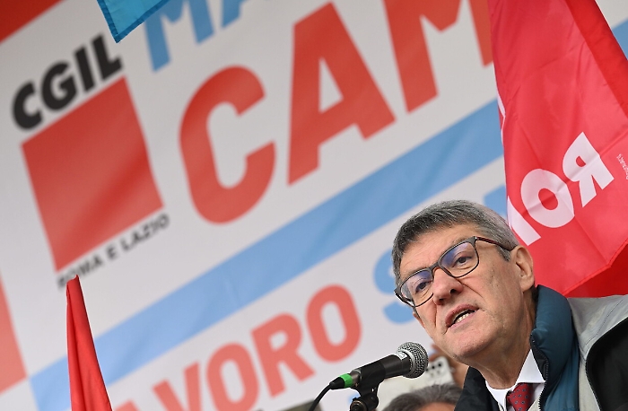 2022-12-29_129455882_1672326917718