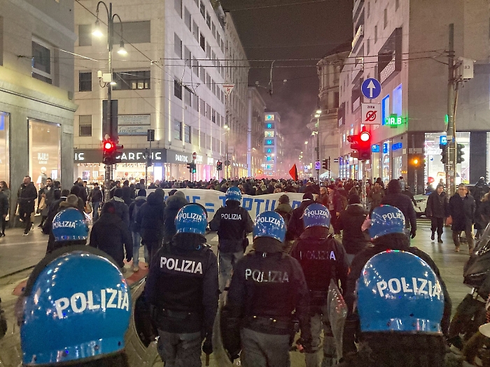 2022-12-29_129459887_1672340896559