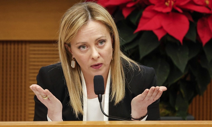 203521674-fc62f5f2-289e-4000-8433-f9e407beee48