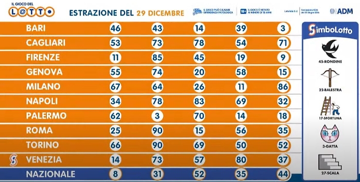 210757716-e726c64f-2ac7-4253-9e06-fd4abf1cb6d0