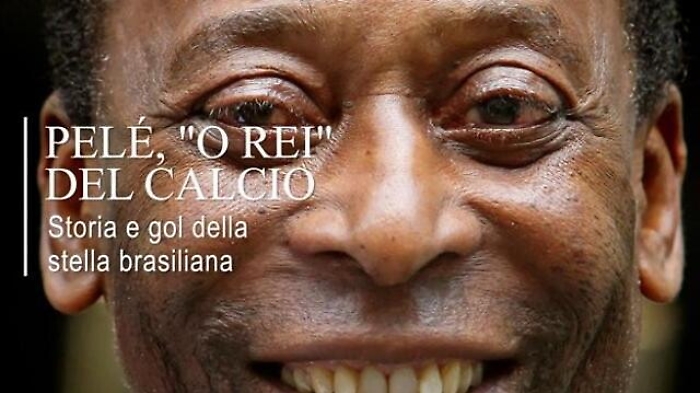 227f8082-7317-11ed-b14d-1643ca78068e_1672341343400